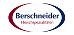 Logo Berschneider GmbH