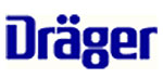 Logo Dräger