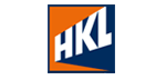 Logo HKL Baumaschinen GmbH